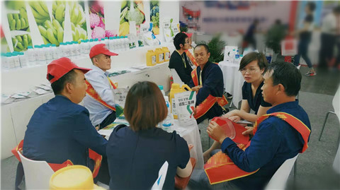 拉姆拉，云南