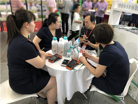 拉姆拉，云南