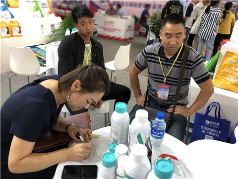 拉姆拉，云南
