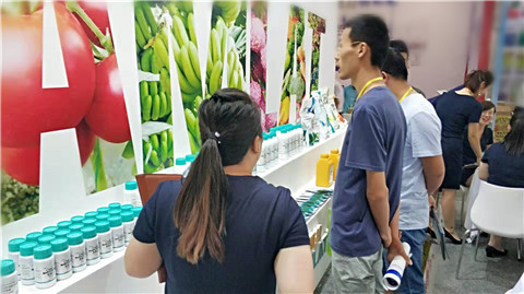 拉姆拉，云南