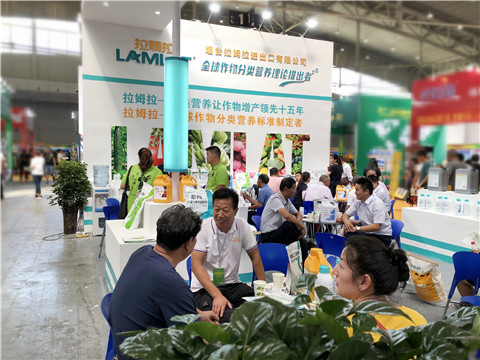 新疆，植保會，拉姆拉，翠姆，伯示麥
