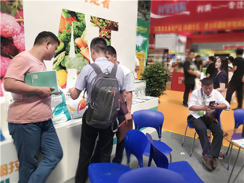 新疆，植保會，拉姆拉，翠姆，伯示麥