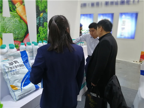 水溶肥，葉面肥