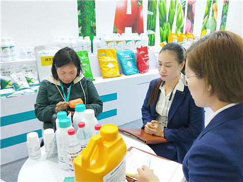 水溶肥，葉面肥