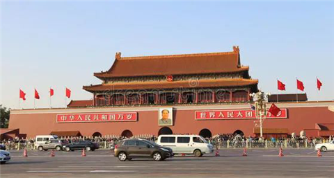 水溶肥，拉姆拉