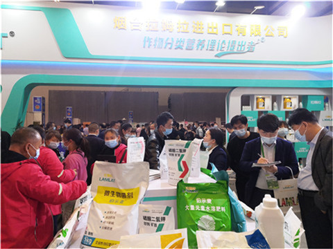 進(jìn)口水溶肥，拉姆拉，翠姆